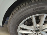  Ford  Focus  Turnier Cool & Connect 1.5 EcoBlue 88KW MT6 E6d #12