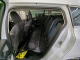  Ford  Focus  Turnier Cool & Connect 1.5 EcoBlue 88KW MT6 E6d #16