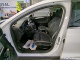  Ford  Focus  Turnier Cool & Connect 1.5 EcoBlue 88KW MT6 E6d #17