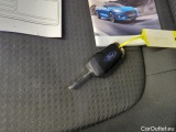  Ford  Focus  Turnier Cool & Connect 1.5 EcoBlue 88KW MT6 E6d #20