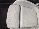  Ford  Focus  Turnier Cool & Connect 1.5 EcoBlue 88KW MT6 E6d #22