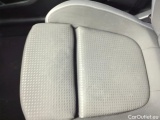  Ford  Focus  Turnier Cool & Connect 1.5 EcoBlue 88KW MT6 E6d #23