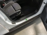  Ford  Focus  Turnier Cool & Connect 1.5 EcoBlue 88KW MT6 E6d #34