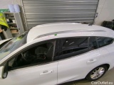  Ford  Focus  Turnier Cool & Connect 1.5 EcoBlue 88KW MT6 E6d #37