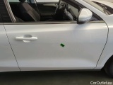  Ford  Focus  Turnier Cool & Connect 1.5 EcoBlue 88KW MT6 E6d #41
