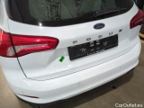  Ford  Focus  Turnier Cool & Connect 1.5 EcoBlue 88KW MT6 E6d #45
