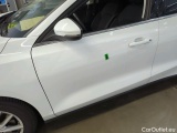  Ford  Focus  Turnier Cool & Connect 1.5 EcoBlue 88KW MT6 E6d #49