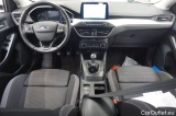  Ford  Focus  Turnier Cool & Connect 1.5 EcoBlue 88KW MT6 E6d #3