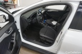  Ford  Focus  Turnier Cool & Connect 1.5 EcoBlue 88KW MT6 E6d #4