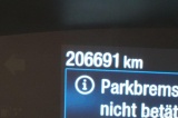  Ford  Focus  Turnier Cool & Connect 1.5 EcoBlue 88KW MT6 E6d #6