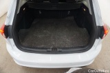  Ford  Focus  Turnier Cool & Connect 1.5 EcoBlue 88KW MT6 E6d #10
