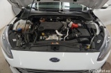  Ford  Focus  Turnier Cool & Connect 1.5 EcoBlue 88KW MT6 E6d #11