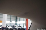  Ford  Focus  Turnier Cool & Connect 1.5 EcoBlue 88KW MT6 E6d #14