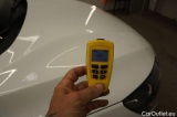  Ford  Focus  Turnier Cool & Connect 1.5 EcoBlue 88KW MT6 E6d #16