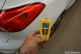  Ford  Focus  Turnier Cool & Connect 1.5 EcoBlue 88KW MT6 E6d #18