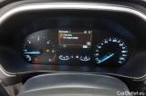  Ford  Focus  Turnier Cool & Connect 1.5 EcoBlue 88KW MT6 E6d #21