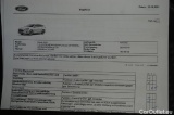  Ford  Focus  Turnier Cool & Connect 1.5 EcoBlue 88KW MT6 E6d #22