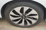  Ford  Focus  Turnier Cool & Connect 1.5 EcoBlue 88KW MT6 E6d #24