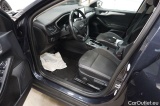  Ford  Focus  Turnier Cool & Connect 2.0 EcoBlue 110KW AT8 E6dT #4