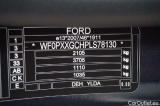  Ford  Focus  Turnier Cool & Connect 2.0 EcoBlue 110KW AT8 E6dT #5