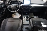  Ford  Focus  Turnier Cool & Connect 2.0 EcoBlue 110KW AT8 E6dT #3