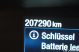  Ford  Focus  Turnier Cool & Connect 2.0 EcoBlue 110KW AT8 E6dT #6
