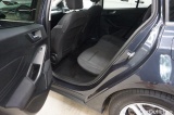  Ford  Focus  Turnier Cool & Connect 2.0 EcoBlue 110KW AT8 E6dT #9