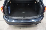  Ford  Focus  Turnier Cool & Connect 2.0 EcoBlue 110KW AT8 E6dT #10