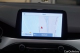  Ford  Focus  Turnier Cool & Connect 2.0 EcoBlue 110KW AT8 E6dT #12