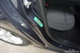  Ford  Focus  Turnier Cool & Connect 2.0 EcoBlue 110KW AT8 E6dT #14