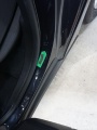  Ford  Focus  Turnier Cool & Connect 2.0 EcoBlue 110KW AT8 E6dT #16