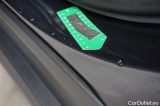  Ford  Focus  Turnier Cool & Connect 2.0 EcoBlue 110KW AT8 E6dT #18