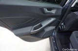  Ford  Focus  Turnier Cool & Connect 2.0 EcoBlue 110KW AT8 E6dT #19
