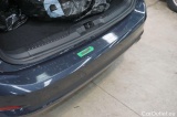  Ford  Focus  Turnier Cool & Connect 2.0 EcoBlue 110KW AT8 E6dT #21