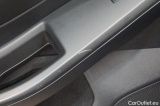  Ford  Focus  Turnier Cool & Connect 2.0 EcoBlue 110KW AT8 E6dT #20