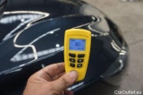  Ford  Focus  Turnier Cool & Connect 2.0 EcoBlue 110KW AT8 E6dT #24