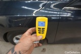  Ford  Focus  Turnier Cool & Connect 2.0 EcoBlue 110KW AT8 E6dT #26