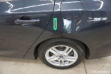  Ford  Focus  Turnier Cool & Connect 2.0 EcoBlue 110KW AT8 E6dT #27