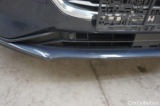  Ford  Focus  Turnier Cool & Connect 2.0 EcoBlue 110KW AT8 E6dT #29