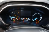  Ford  Focus  Turnier Cool & Connect 2.0 EcoBlue 110KW AT8 E6dT #34