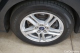  Ford  Focus  Turnier Cool & Connect 2.0 EcoBlue 110KW AT8 E6dT #39