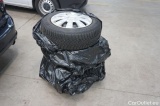  Ford  Focus  Turnier Cool & Connect 2.0 EcoBlue 110KW AT8 E6dT #40