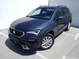  Seat  ATECA  Style Go 1.5 TSI 150CV AT7 E6d 