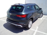  Seat  ATECA  Style Go 1.5 TSI 150CV AT7 E6d #2