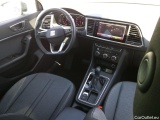 Seat  ATECA  Style Go 1.5 TSI 150CV AT7 E6d #3