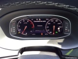  Seat  ATECA  Style Go 1.5 TSI 150CV AT7 E6d #4
