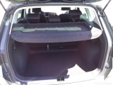  Seat  ATECA  Style Go 1.5 TSI 150CV AT7 E6d #8