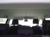  Seat  ATECA  Style Go 1.5 TSI 150CV AT7 E6d #10