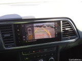  Seat  ATECA  Style Go 1.5 TSI 150CV AT7 E6d #12