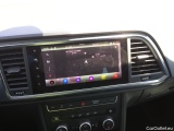  Seat  ATECA  Style Go 1.5 TSI 150CV AT7 E6d #13